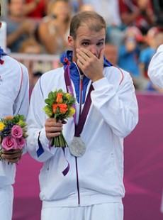 jeux-paralympiques-fin-de-jeux-argentee-91245